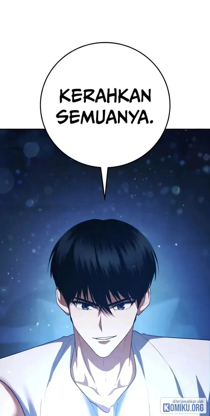 
              Monsters Fight Monsters             Chapter 45