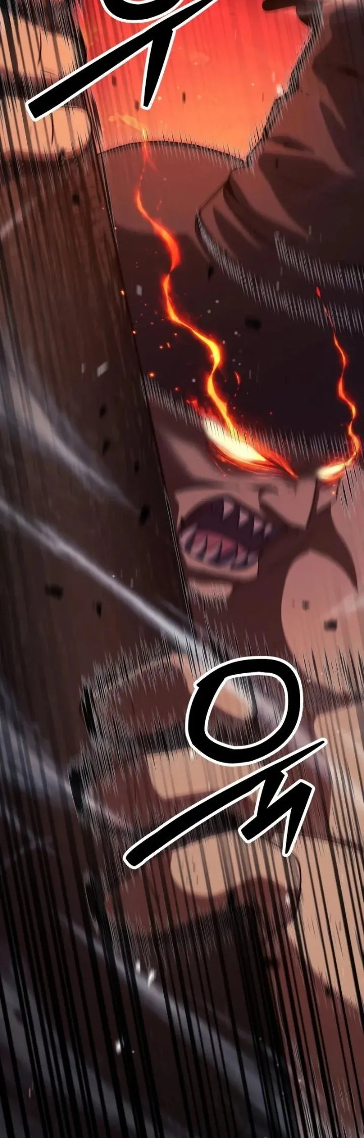 
              Monsters Fight Monsters             Chapter 45