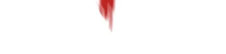 
              Monsters Fight Monsters             Chapter 45