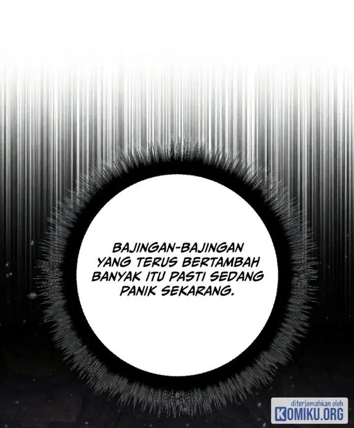 
              Monsters Fight Monsters             Chapter 45