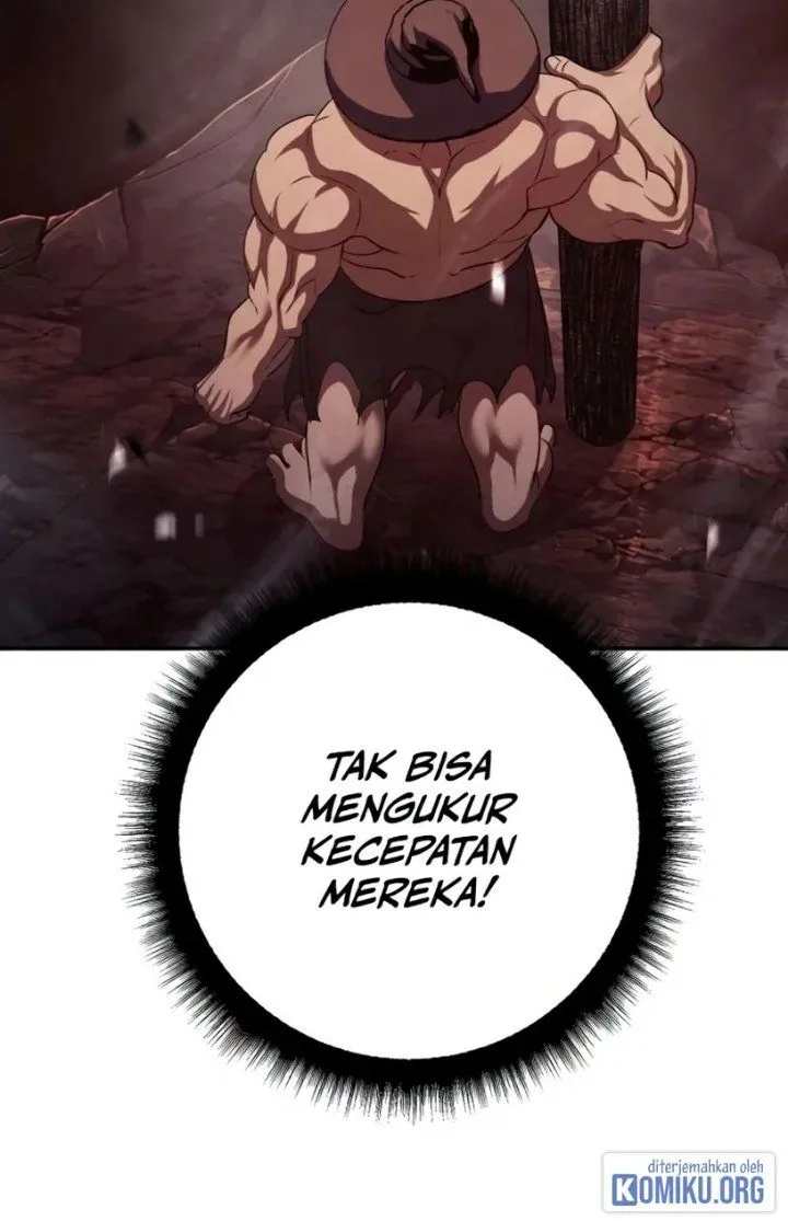 
              Monsters Fight Monsters             Chapter 45