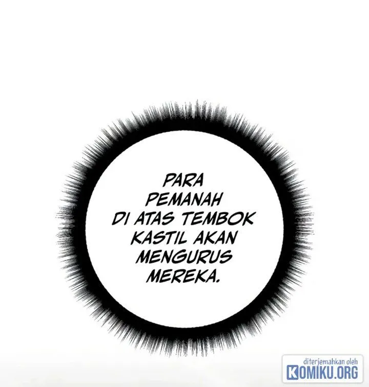 
              Monsters Fight Monsters             Chapter 45