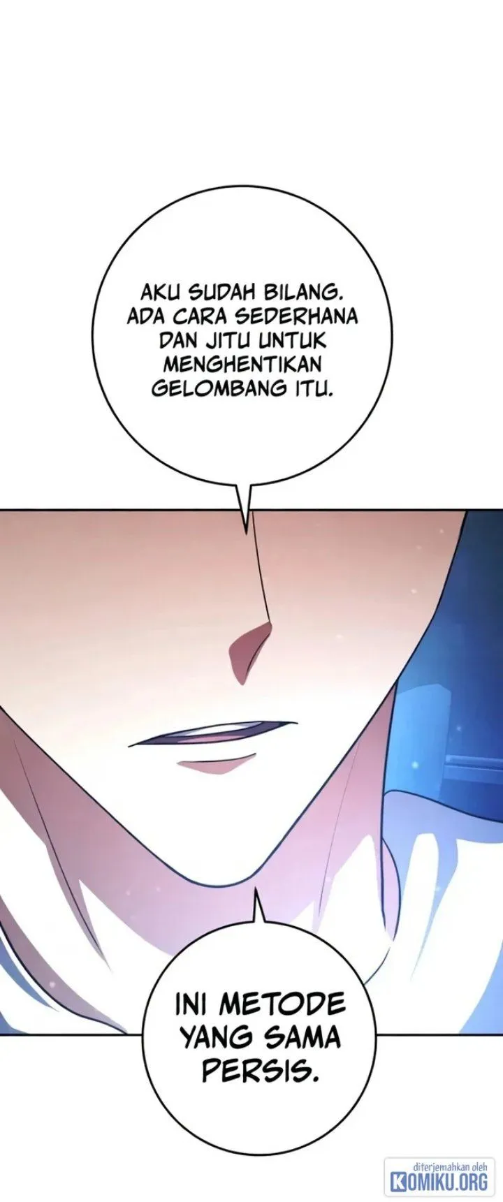 
              Monsters Fight Monsters             Chapter 45