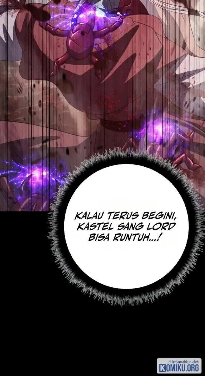 
              Monsters Fight Monsters             Chapter 45