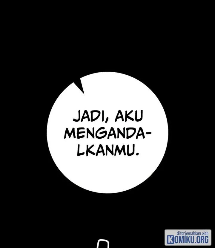 
              Monsters Fight Monsters             Chapter 45