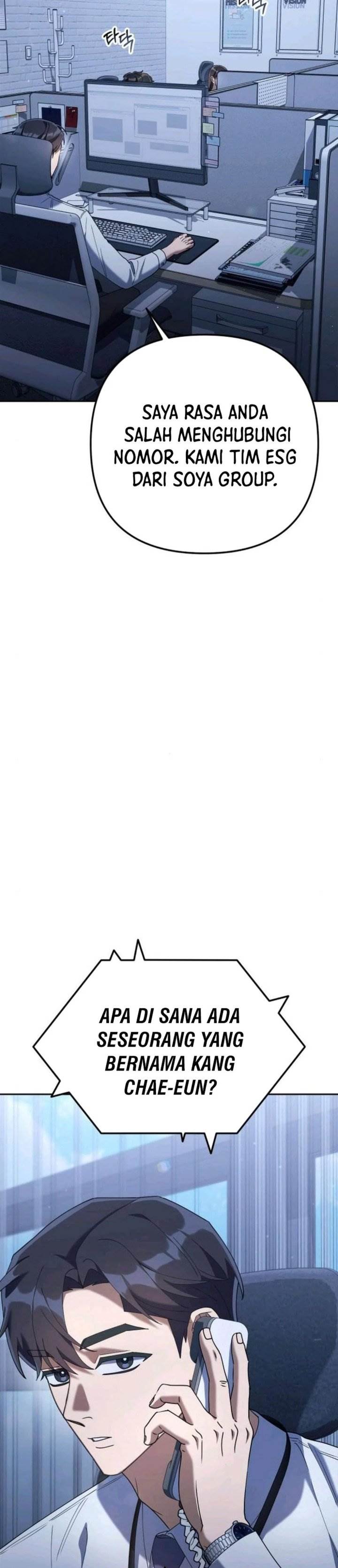 
              The Art of Leaving Work on Time             Chapter 11