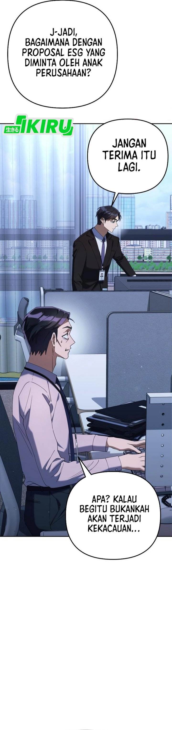 
              The Art of Leaving Work on Time             Chapter 14