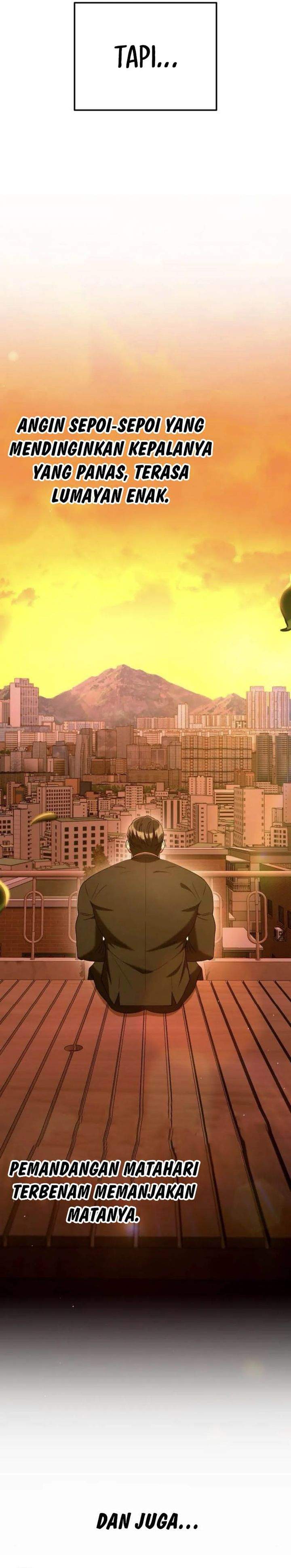 
              The Art of Leaving Work on Time             Chapter 31