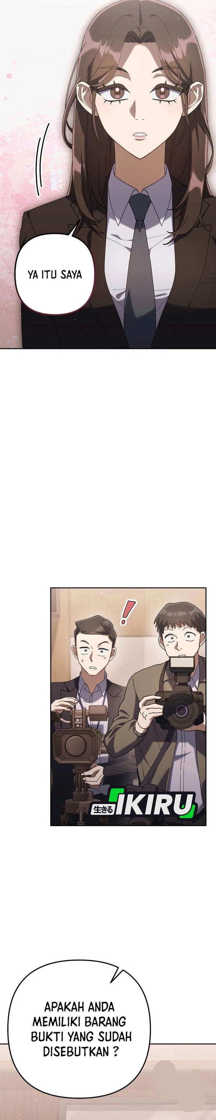 
              The Art of Leaving Work on Time             Chapter 9