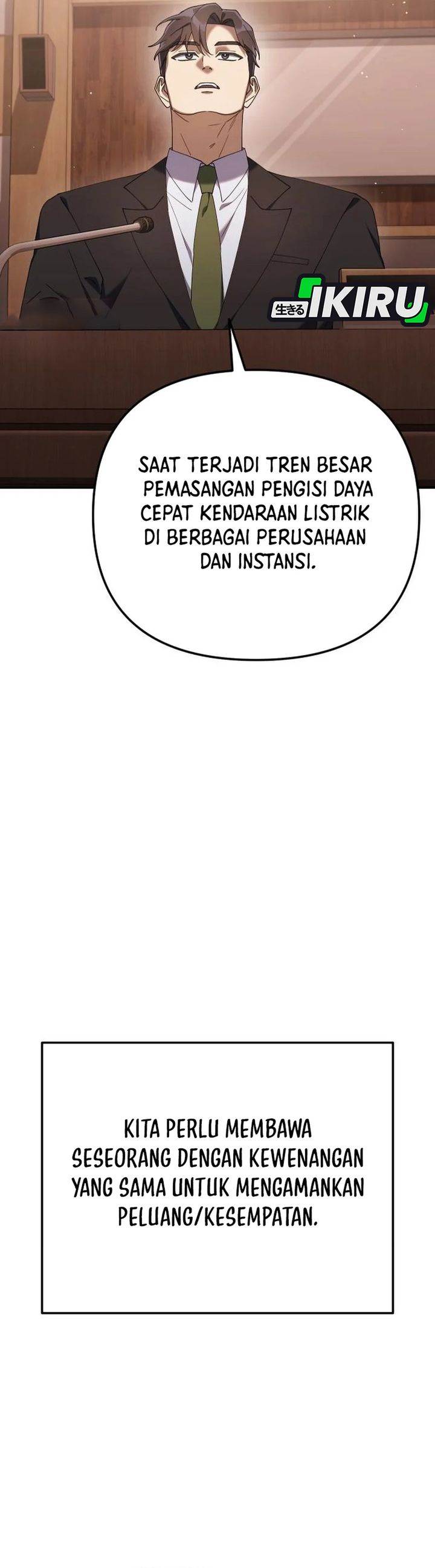 
              The Art of Leaving Work on Time             Chapter 9