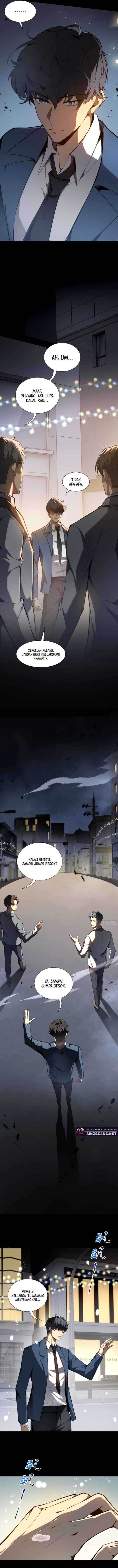 Twilight Divide Chapter 02
