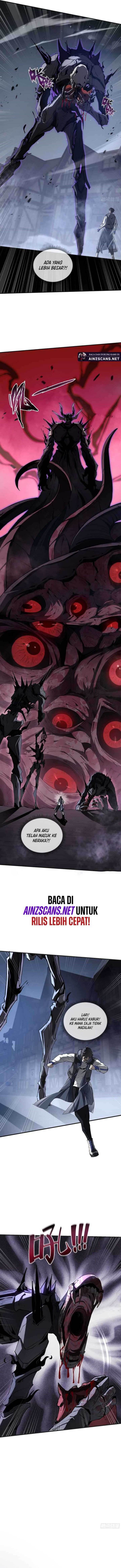 Twilight Divide Chapter 02