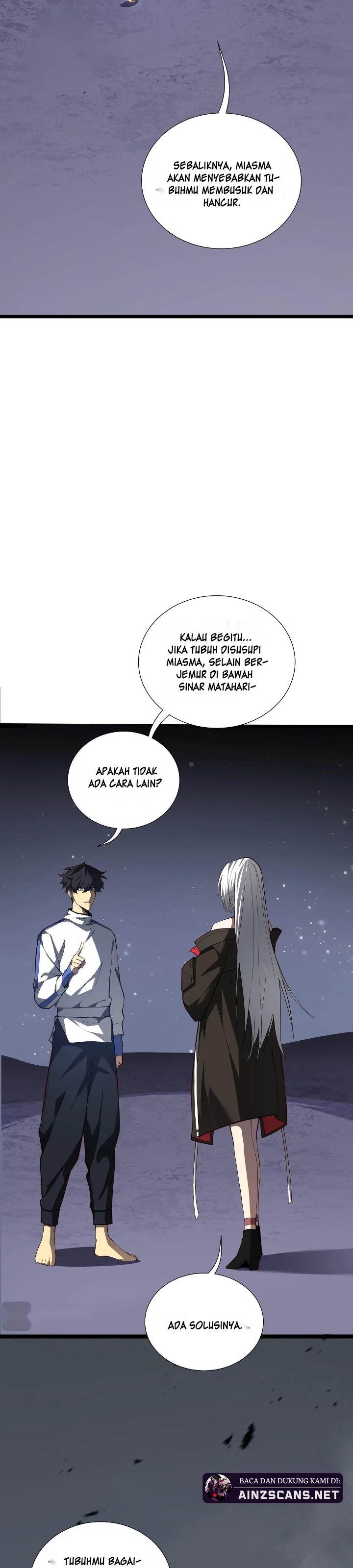 Twilight Divide Chapter 06