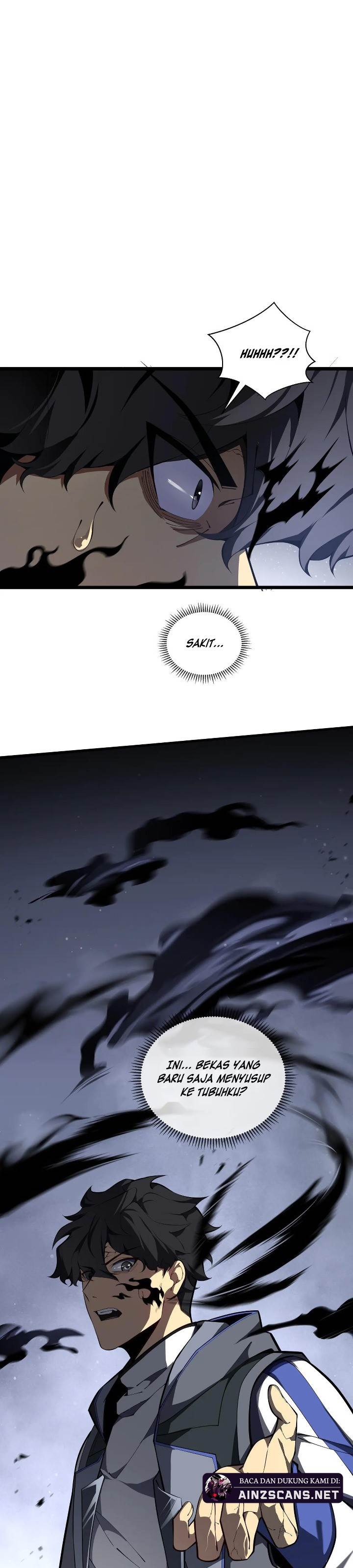 Twilight Divide Chapter 06