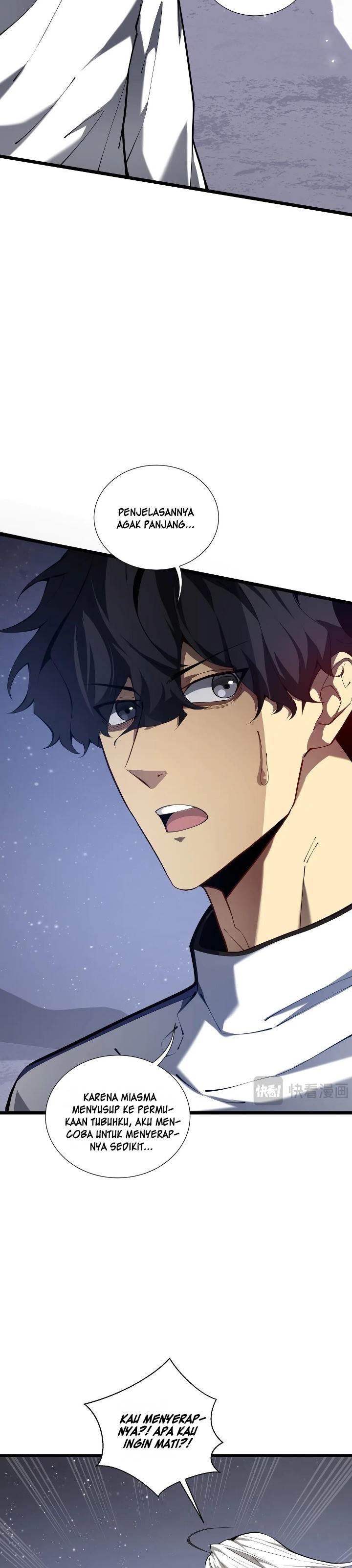 Twilight Divide Chapter 06