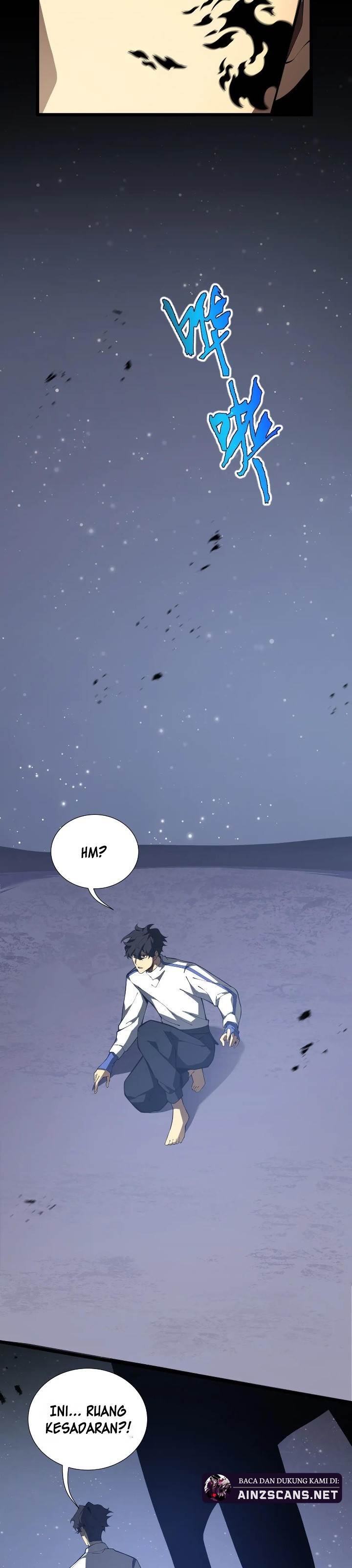 Twilight Divide Chapter 06