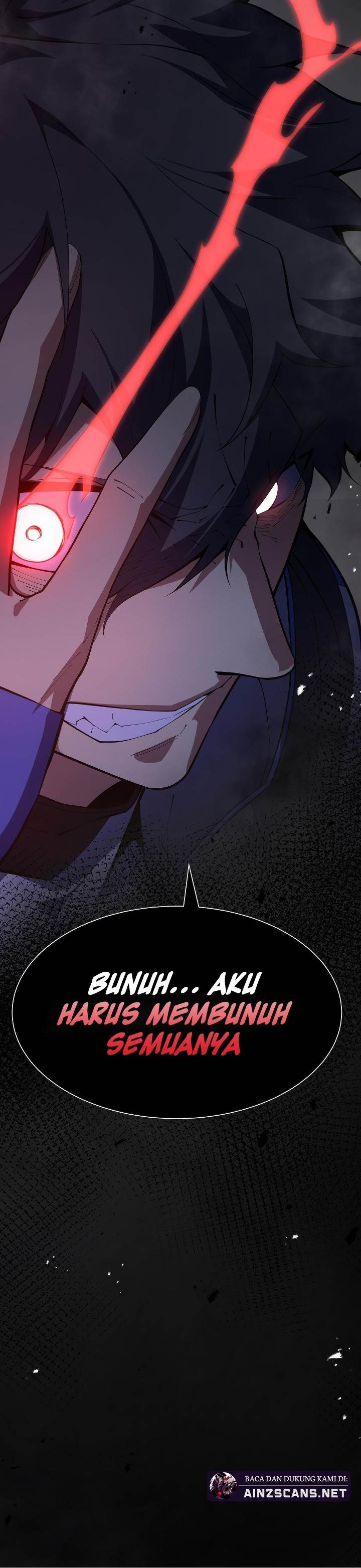 Twilight Divide Chapter 07