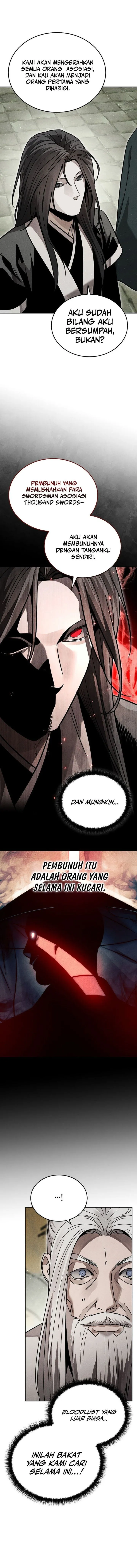 
              The Great Heavenly Demon Sovereign             Chapter 69