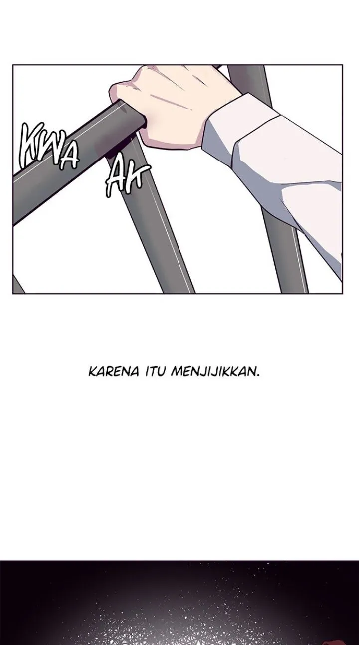 Page 8 - Ticket Hero Chapter 1