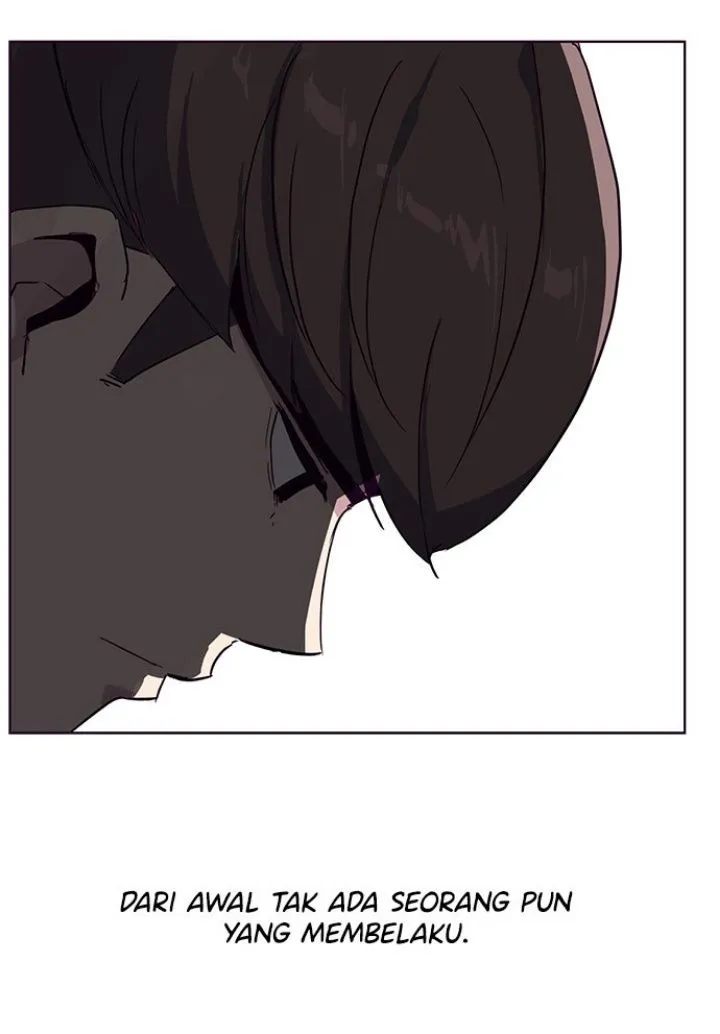 Page 10 - Ticket Hero Chapter 1