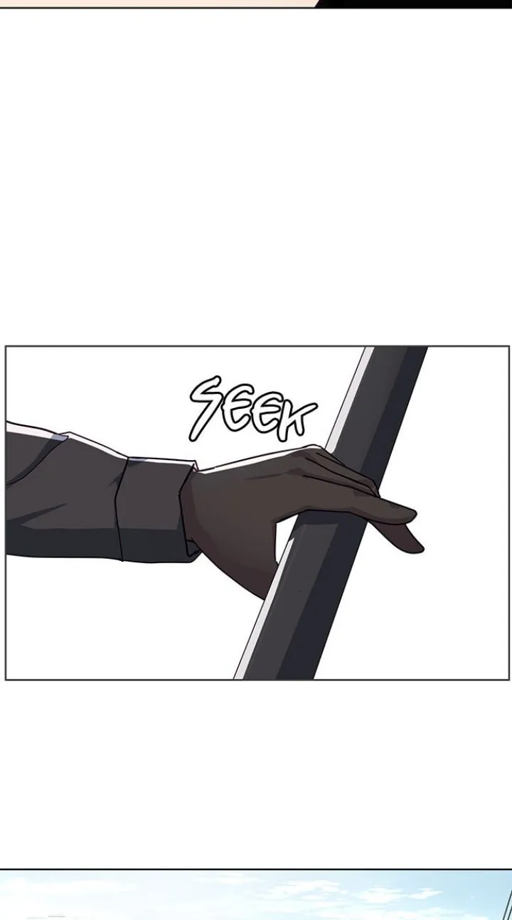 Page 14 - Ticket Hero Chapter 1