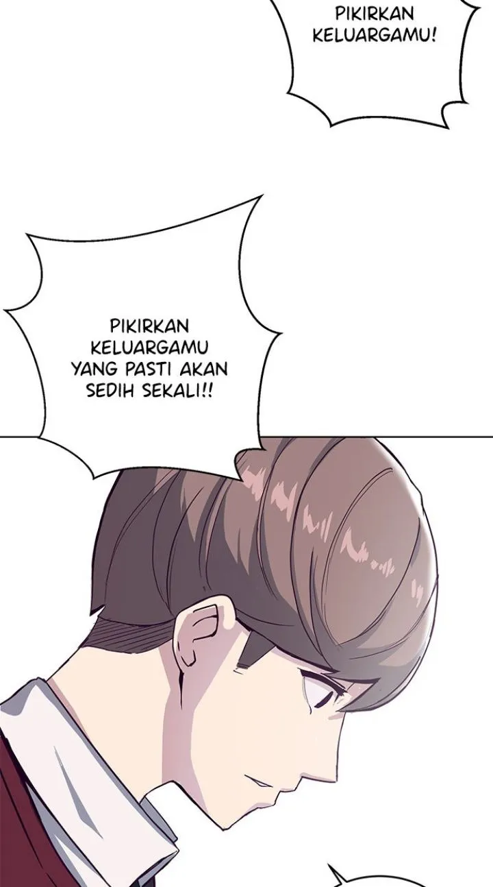 Page 20 - Ticket Hero Chapter 1