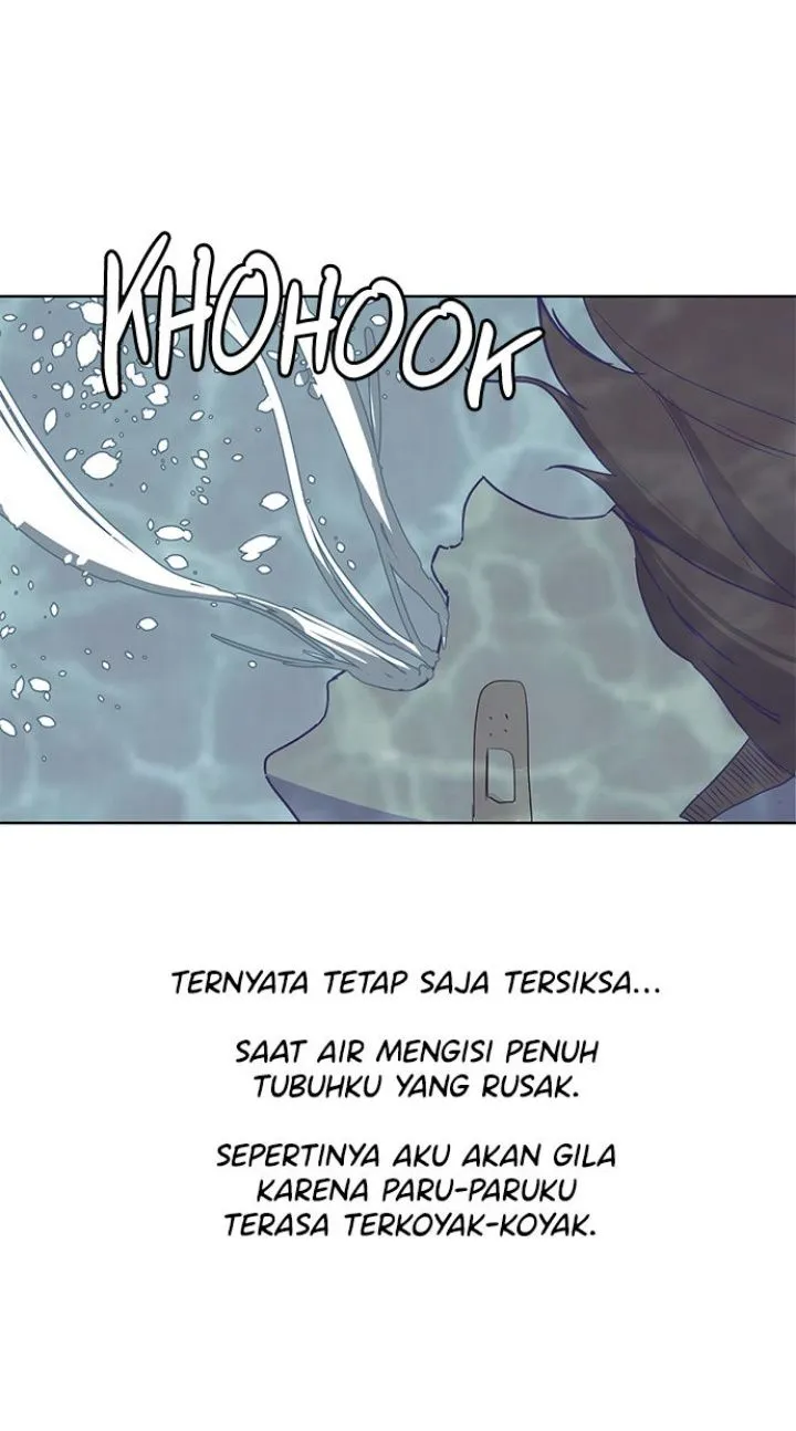 Page 26 - Ticket Hero Chapter 1