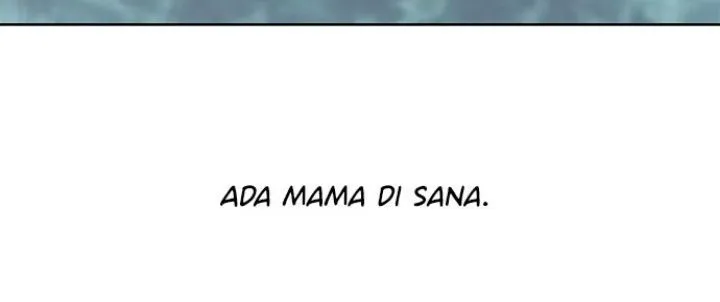 Page 30 - Ticket Hero Chapter 1