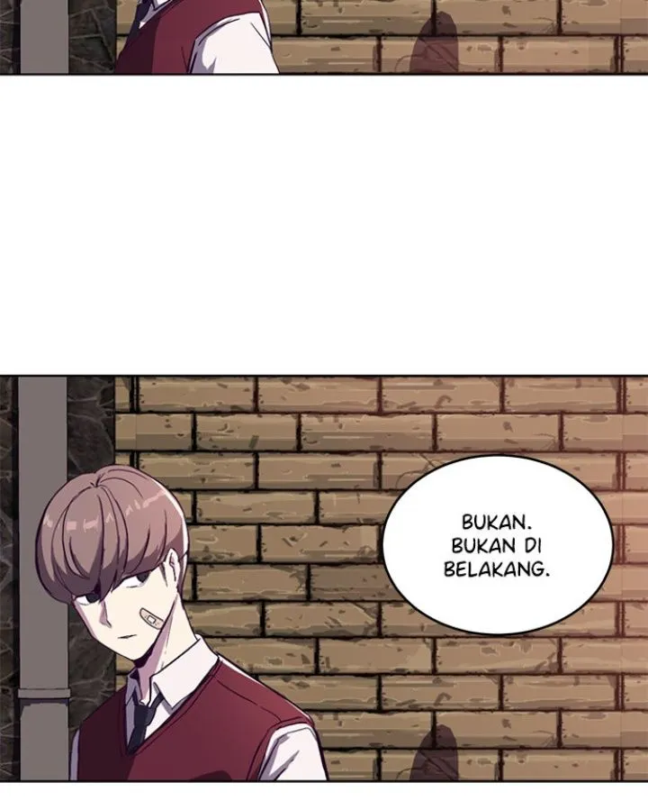 Page 42 - Ticket Hero Chapter 1