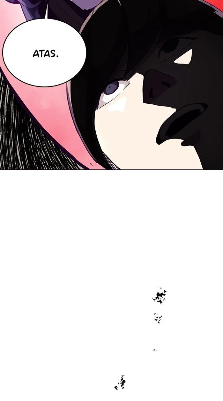 Page 44 - Ticket Hero Chapter 1