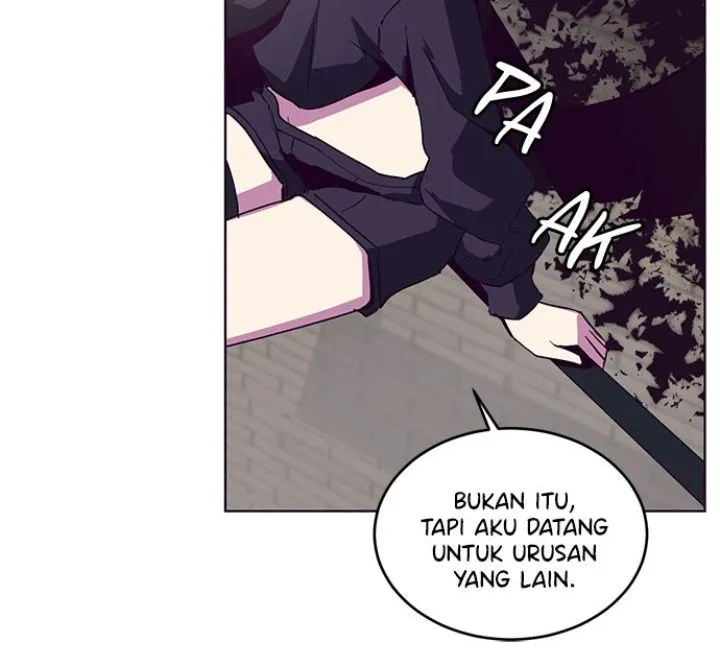 Page 50 - Ticket Hero Chapter 1
