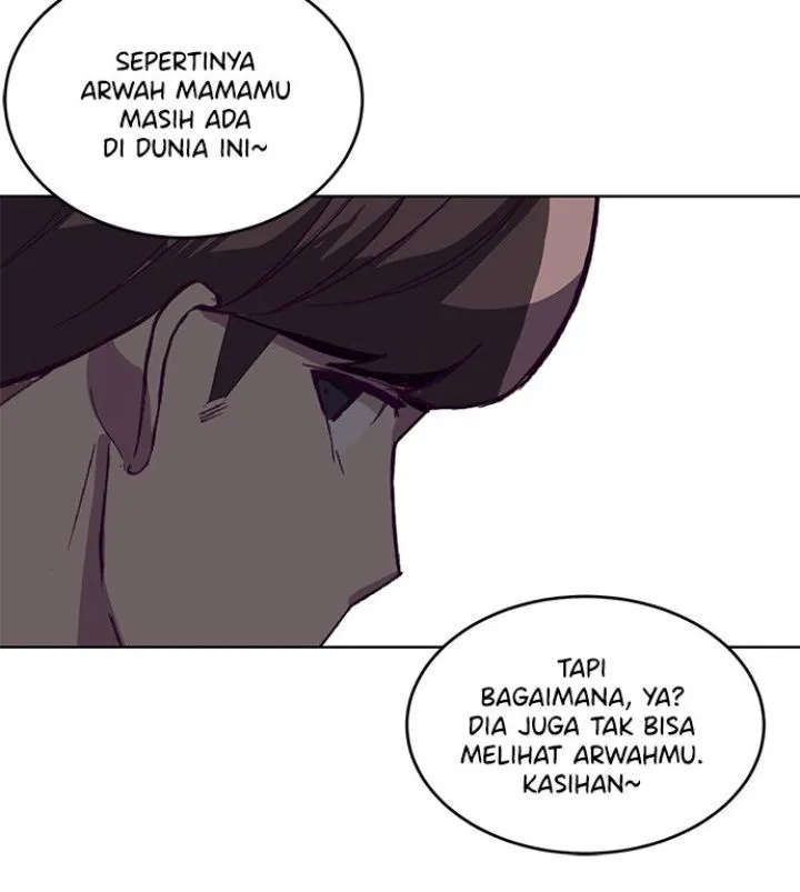 Page 58 - Ticket Hero Chapter 1