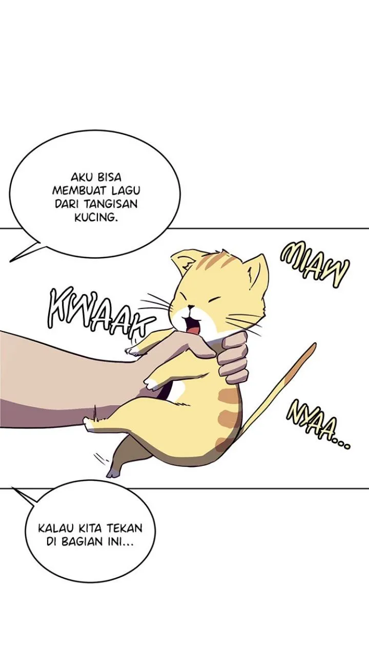 Page 62 - Ticket Hero Chapter 1
