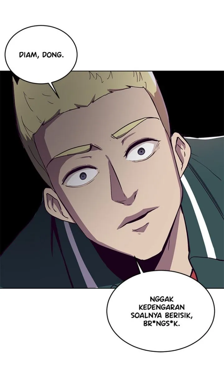 Page 66 - Ticket Hero Chapter 1
