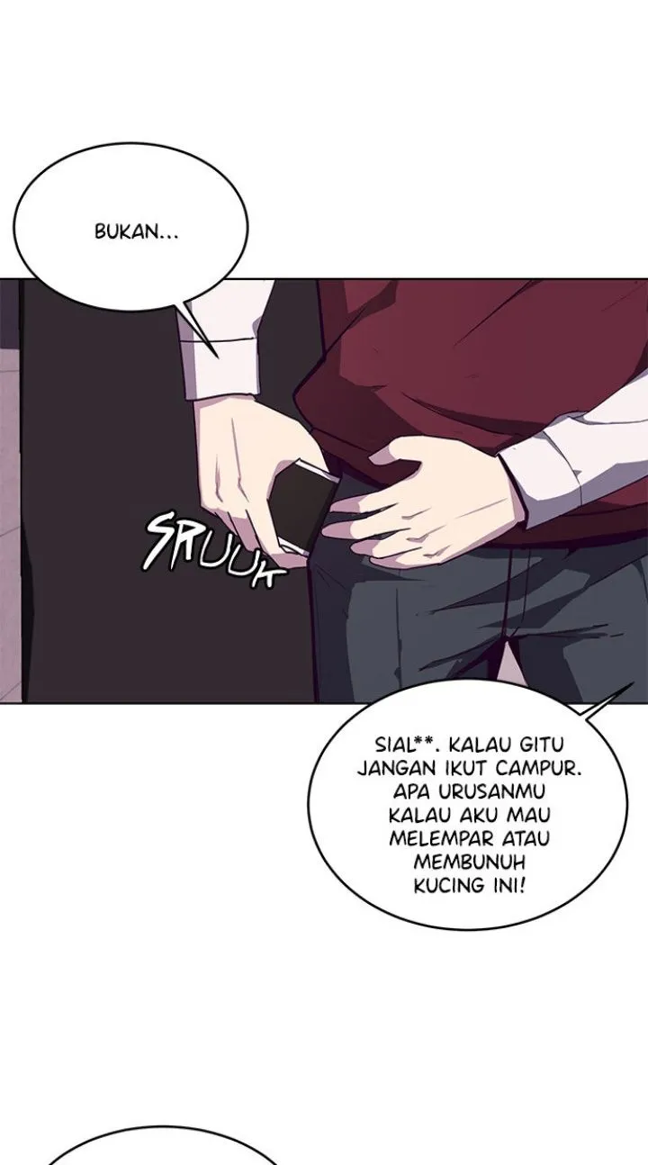 Page 72 - Ticket Hero Chapter 1