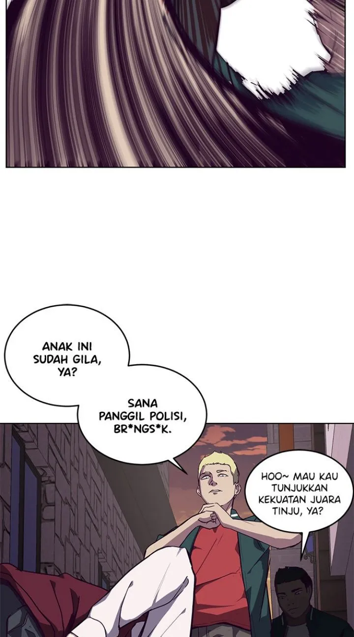 Page 76 - Ticket Hero Chapter 1