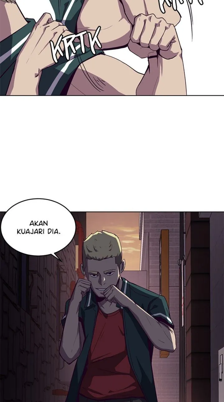 Page 78 - Ticket Hero Chapter 1