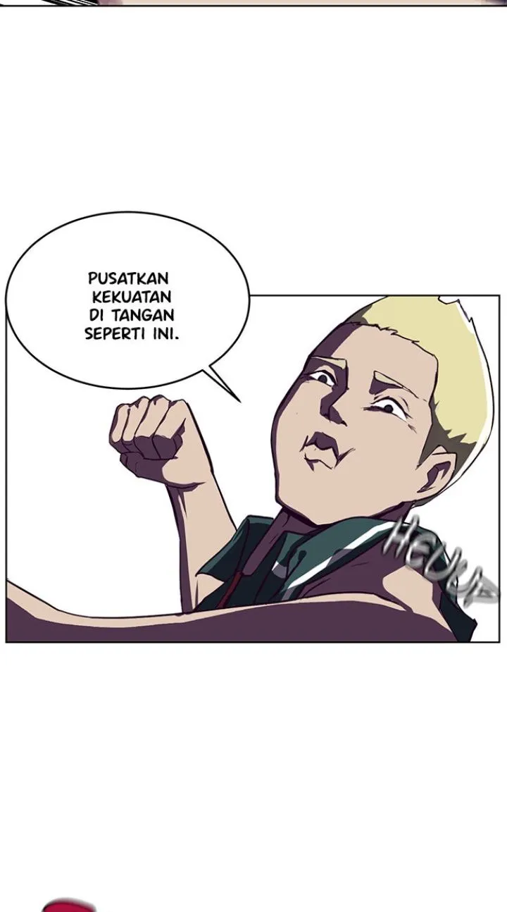 Page 80 - Ticket Hero Chapter 1