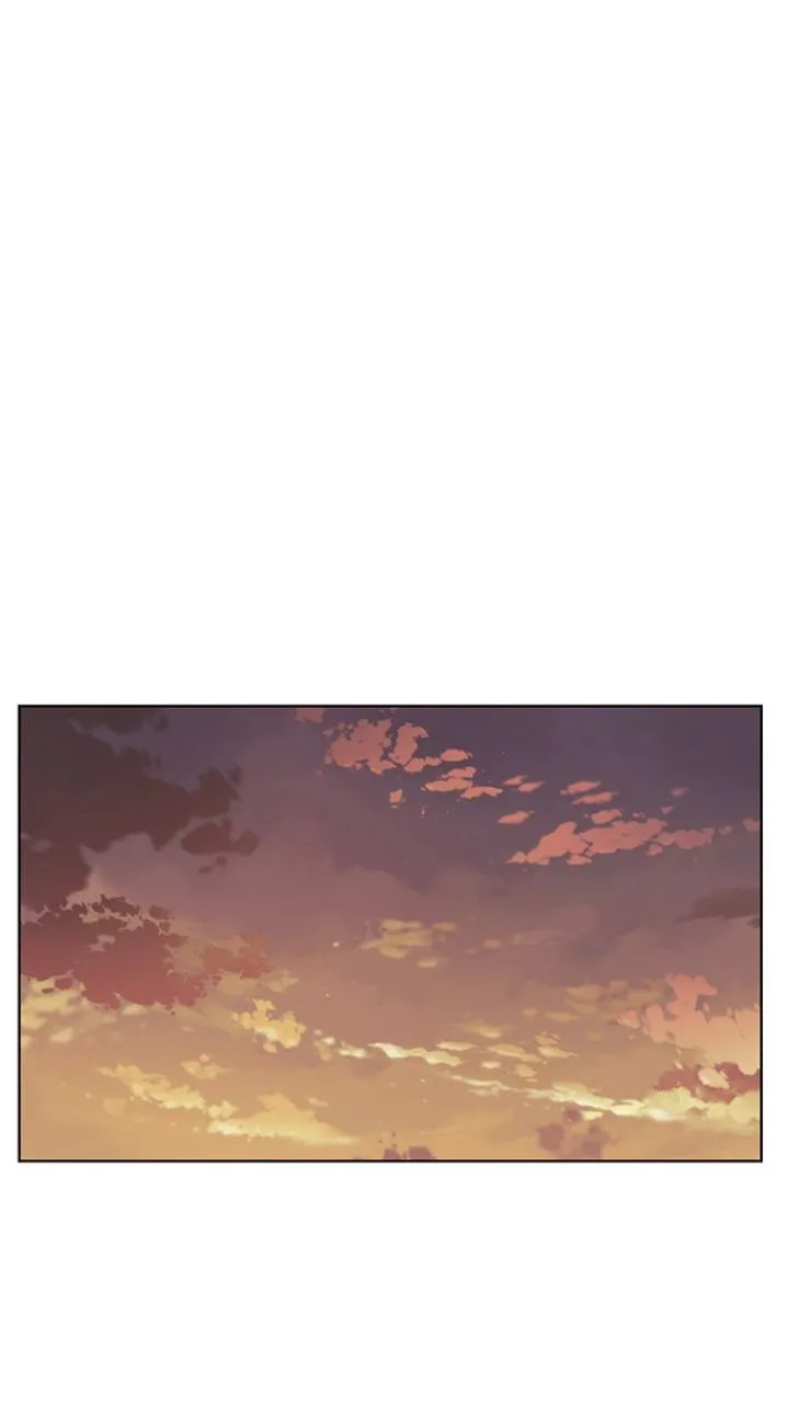 Page 84 - Ticket Hero Chapter 1