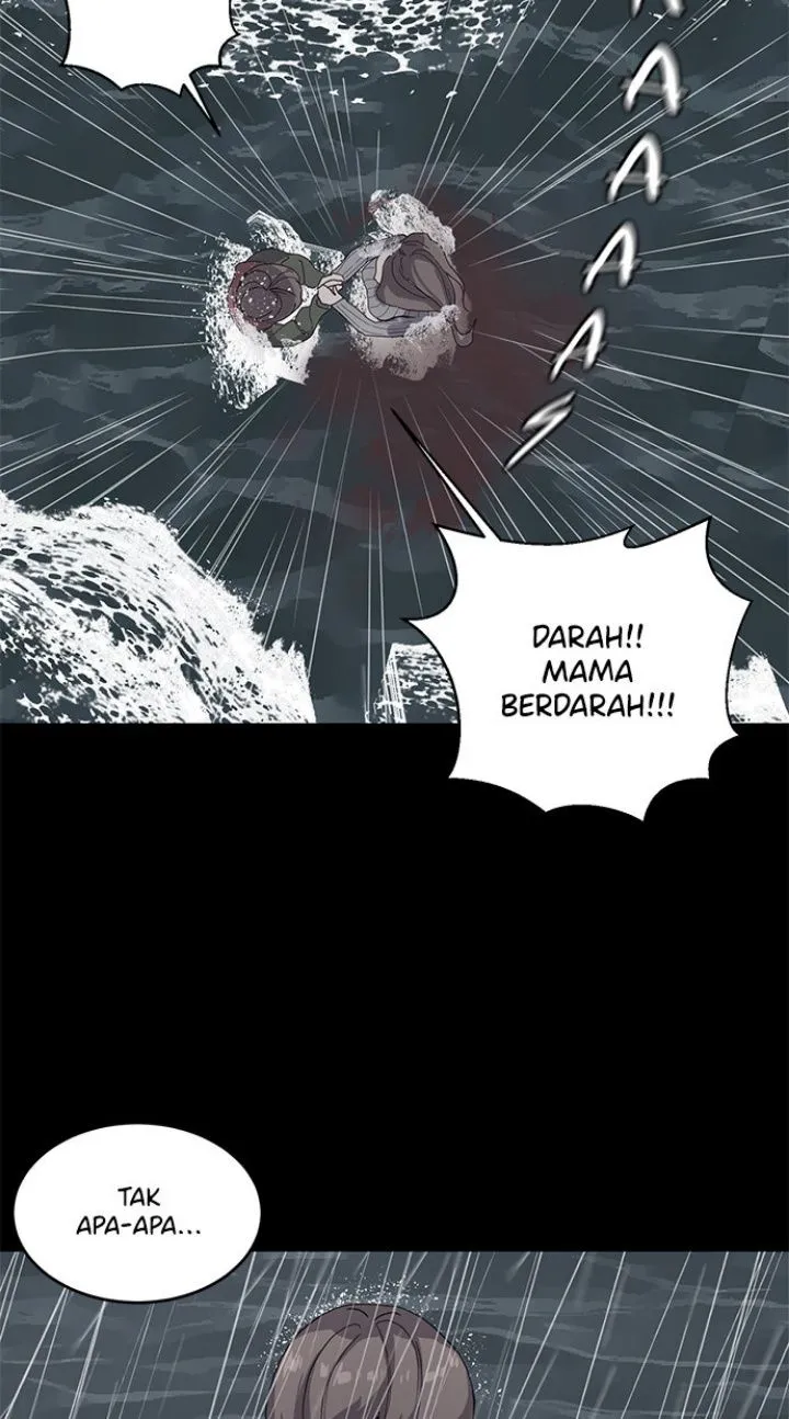 Page 94 - Ticket Hero Chapter 1