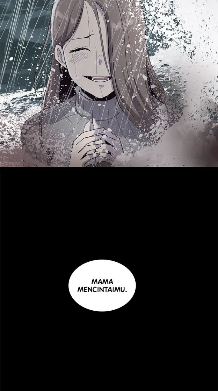 Page 96 - Ticket Hero Chapter 1