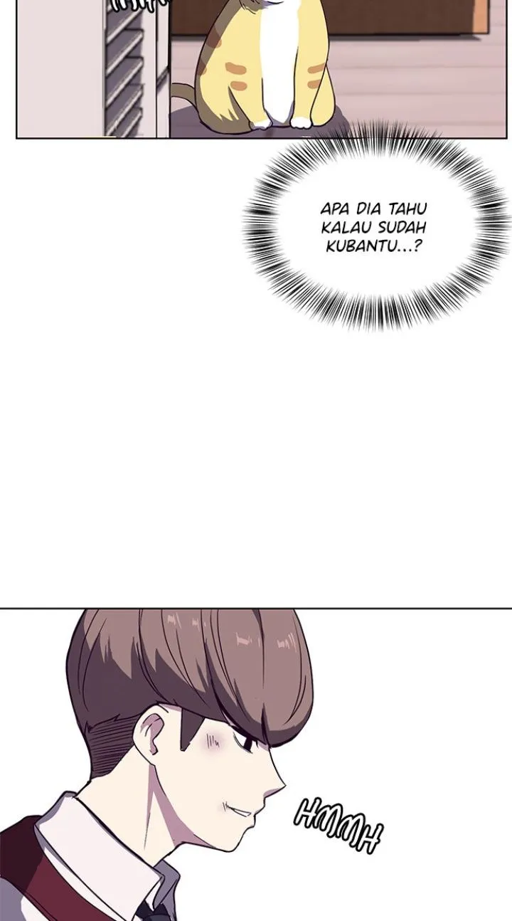 Page 102 - Ticket Hero Chapter 1