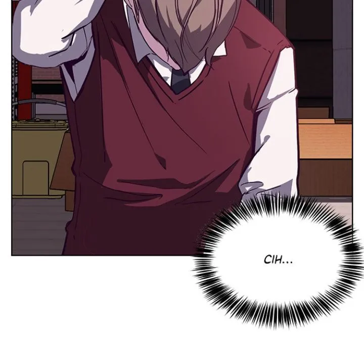 Page 106 - Ticket Hero Chapter 1