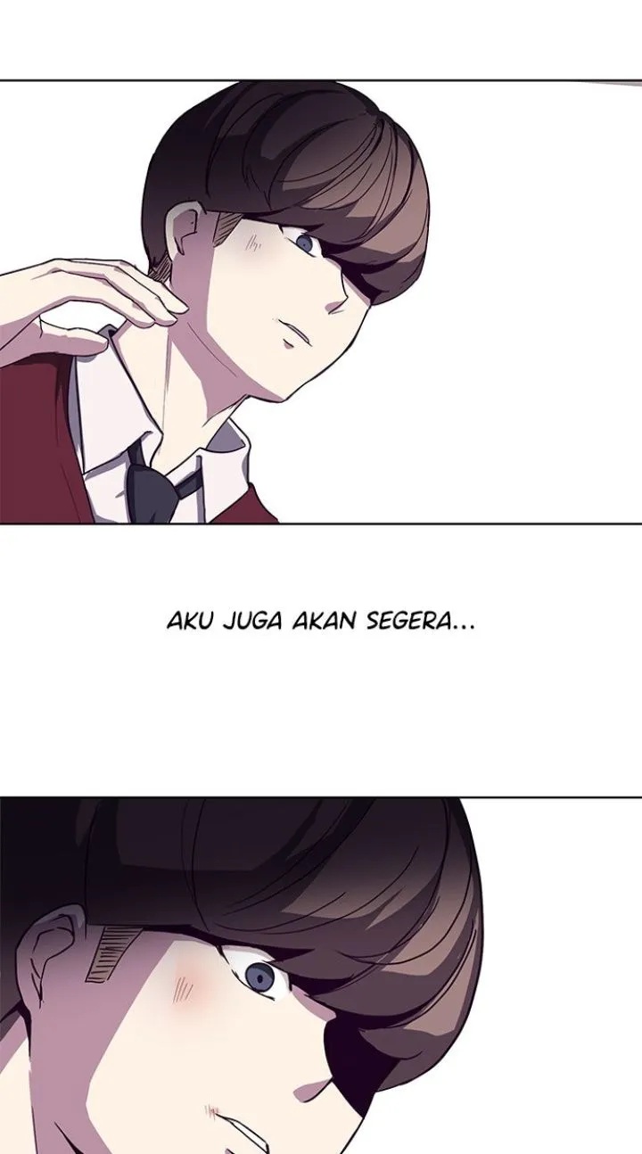 Page 108 - Ticket Hero Chapter 1