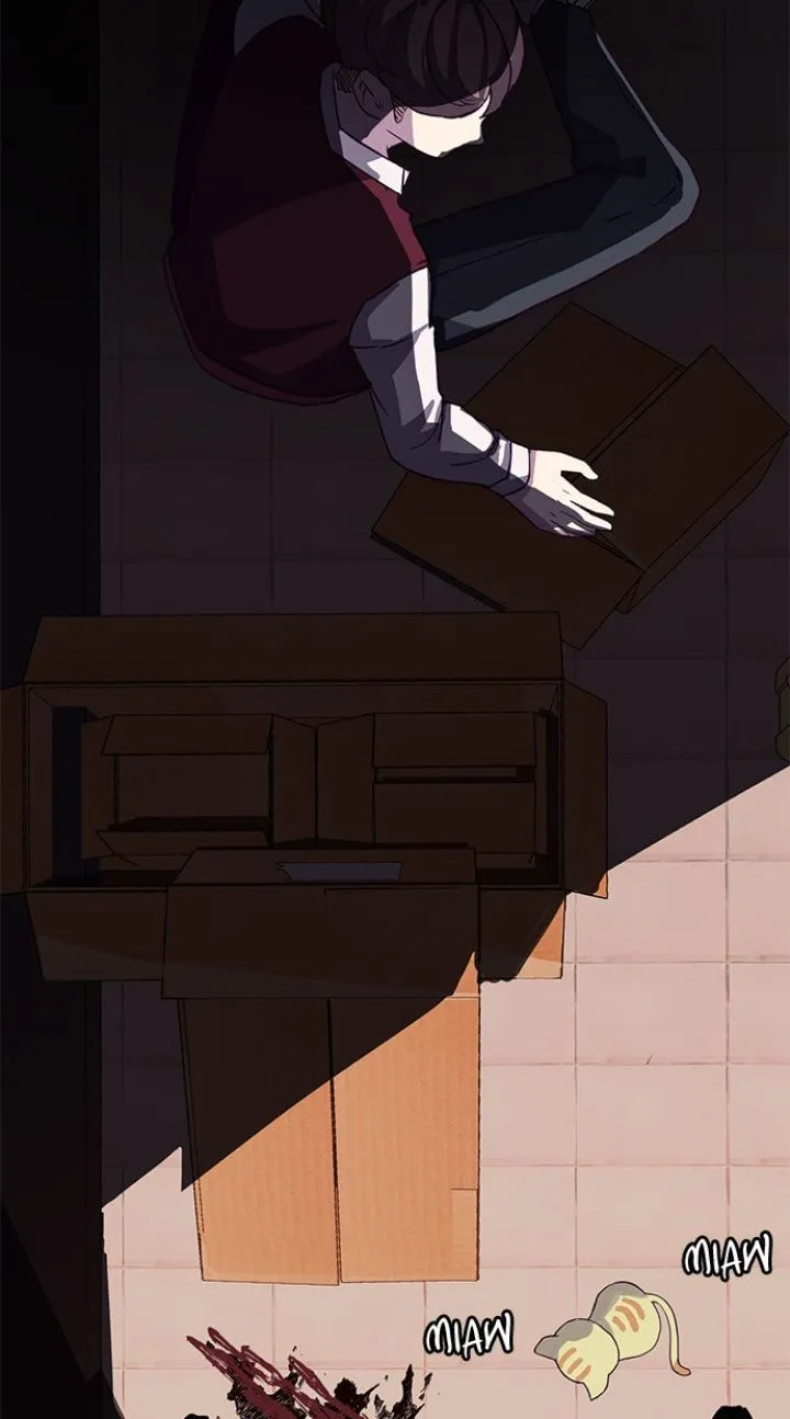 Page 110 - Ticket Hero Chapter 1