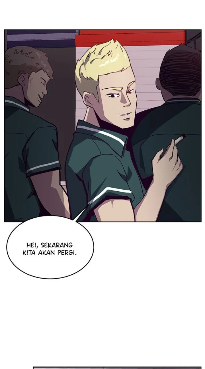 Page 112 - Ticket Hero Chapter 1