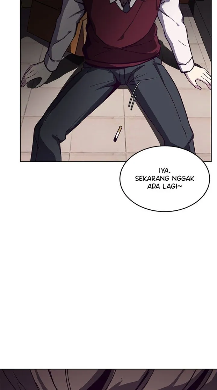 Page 114 - Ticket Hero Chapter 1