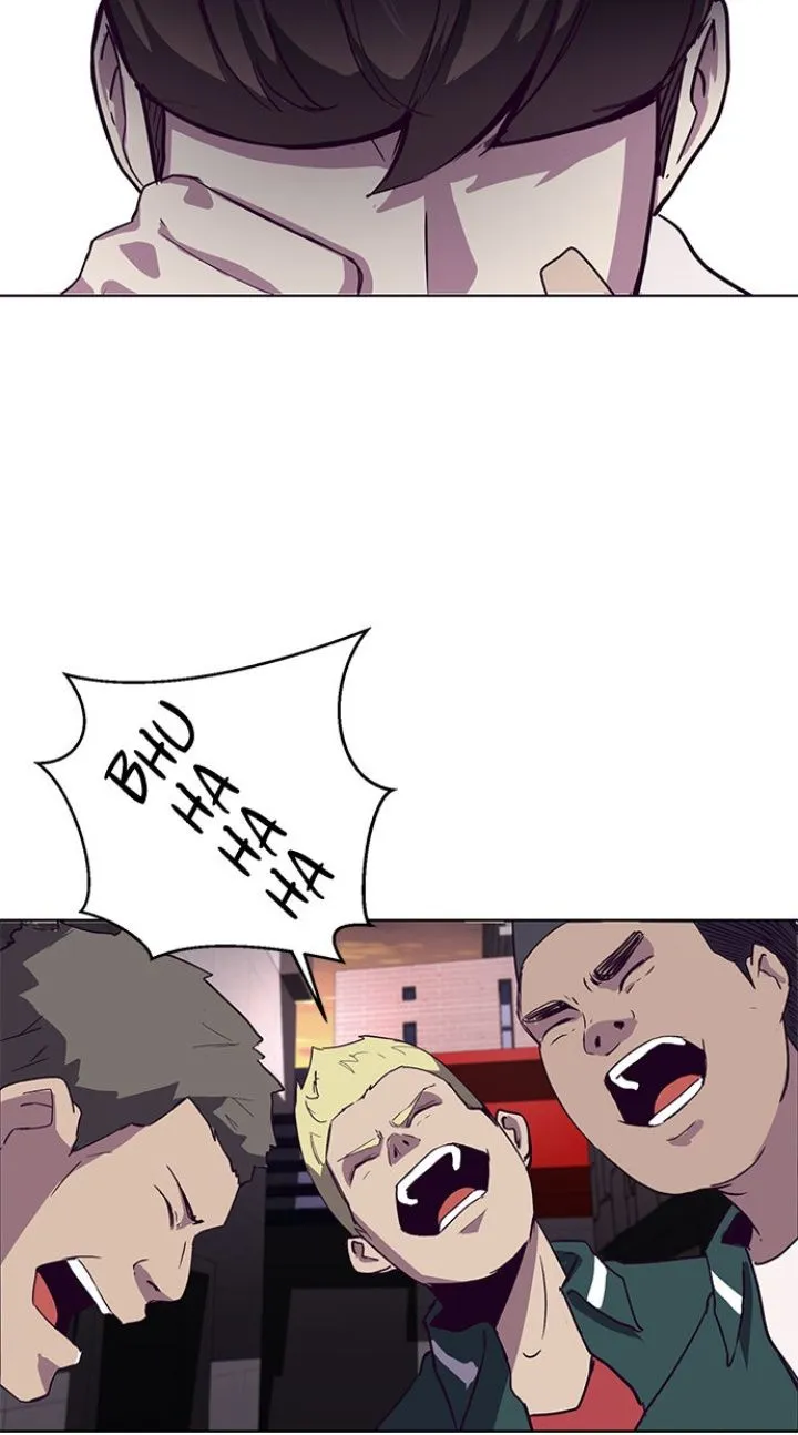 Page 122 - Ticket Hero Chapter 1