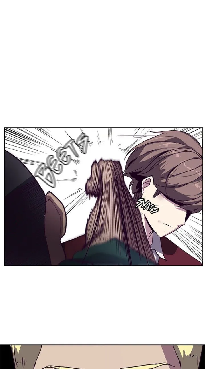 Page 128 - Ticket Hero Chapter 1