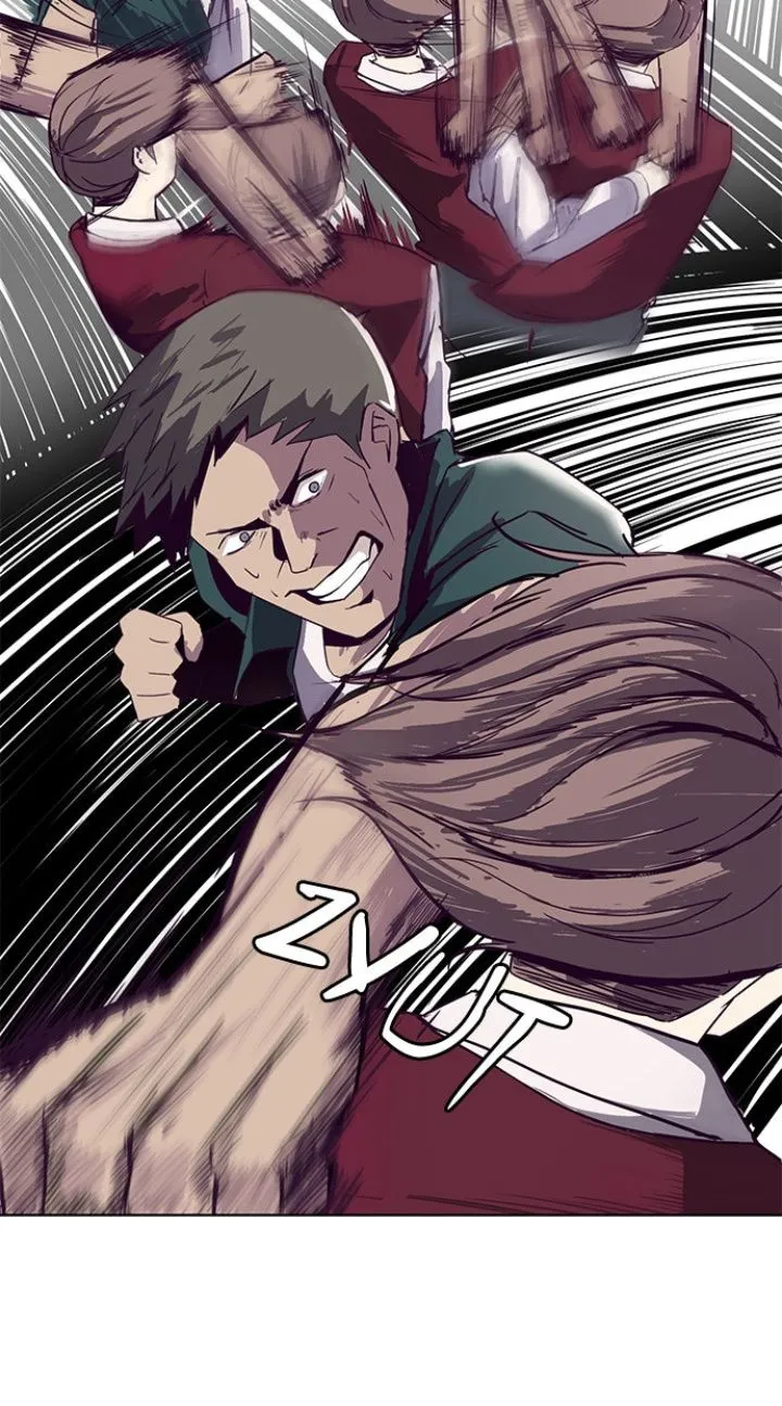 Page 130 - Ticket Hero Chapter 1
